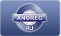 ANOREG RJ