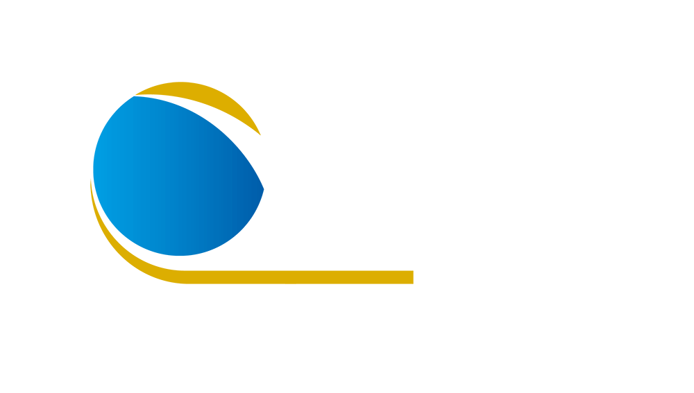 10º Ofício de Registro de Imóveis